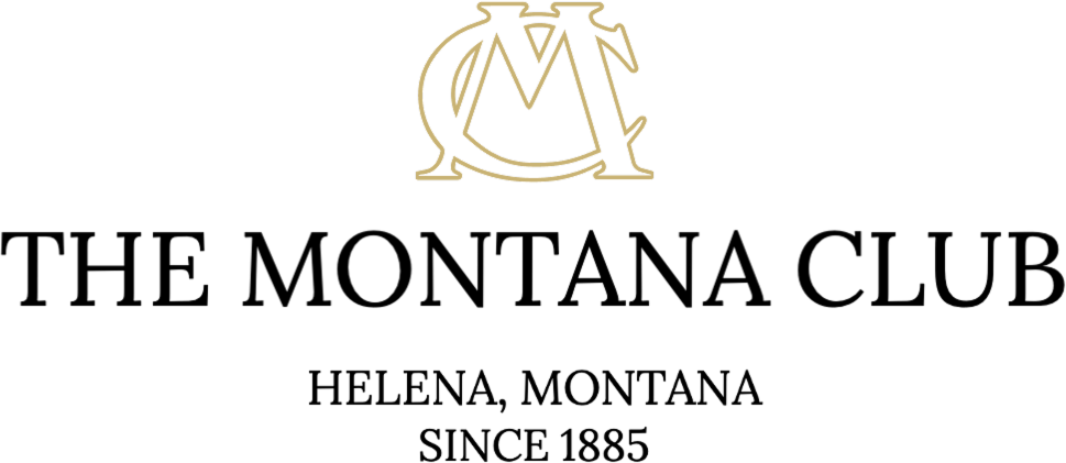 montana-club