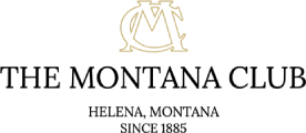 montana-club