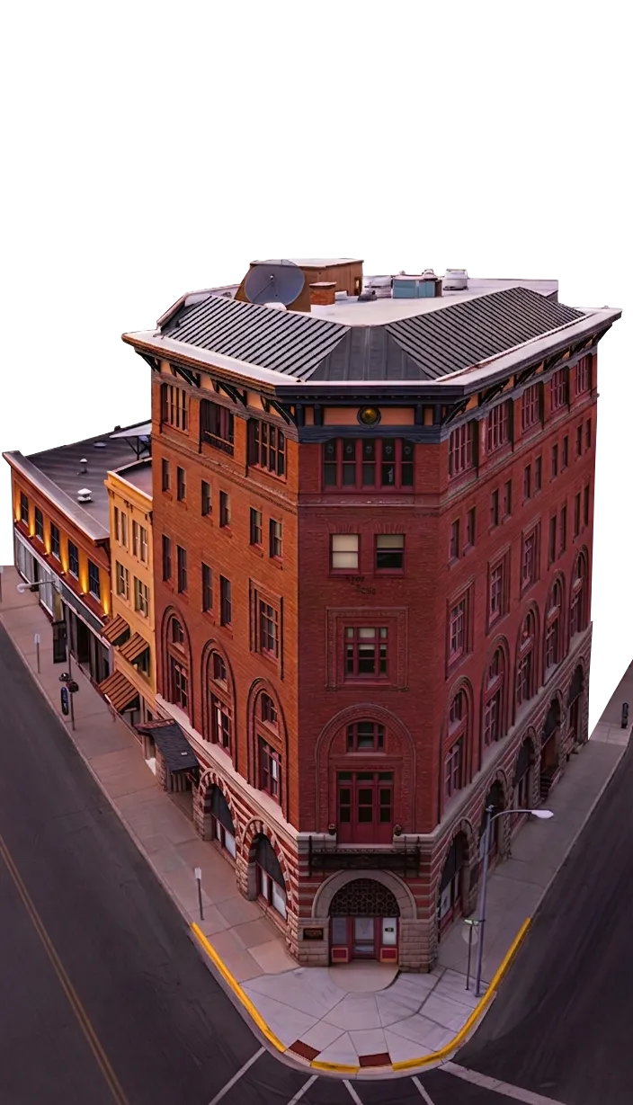 Rathskellar - Montana Club