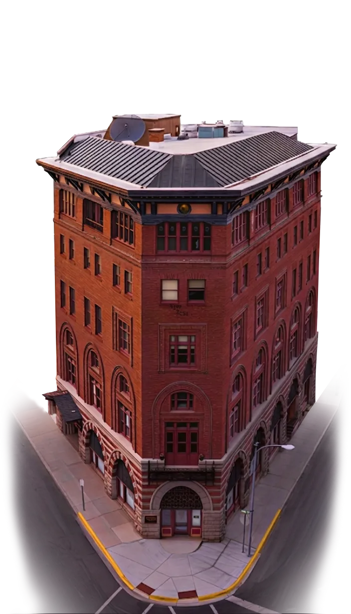 Rathskellar - Montana Club