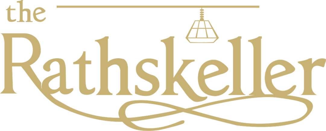 rathskeller